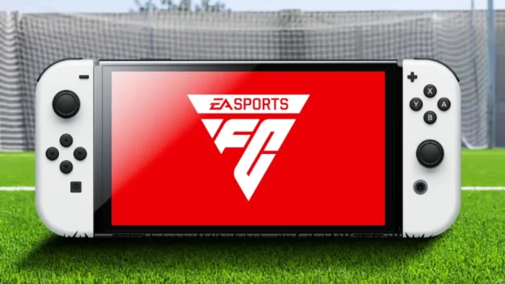 EA Sports FC 24 llega a Nintendo Switch con el motor Frostbite, la tecnología PlayStyles y el modo Ultimate Team. Descubre cómo estas novedades mejoran la experiencia de juego en la consola.