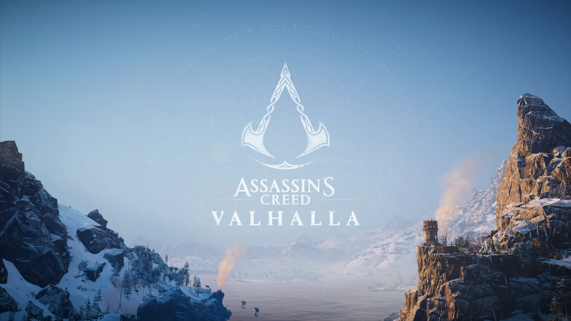 análisis de Assassin's Creed Valhalla