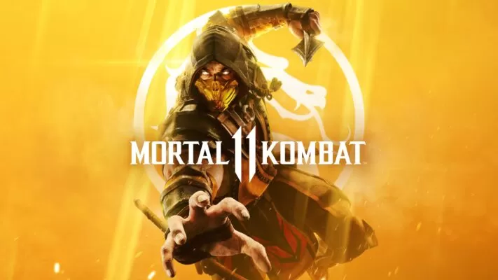 reseña mortal kombat 11 pc steam nintendo switch ps4 xbox one xbox series s xbox series x ps5 playstation 5 playstation 4