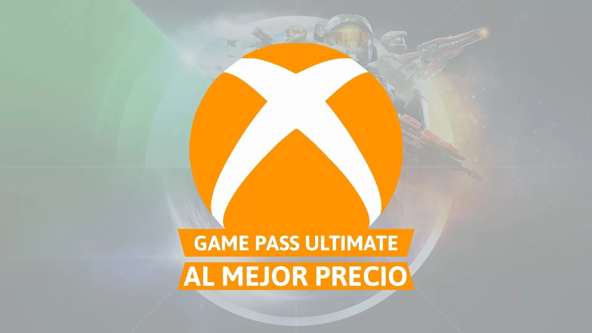 XBOX GAME PASS ULTIMATE AL MEJOR PRECIO (CASI GRATIS, O SEABARATO)